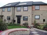 School Street, Thurnscoe, Rotherham S63