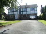 Langley Avenue, Hazel Grove, Stockport SK7