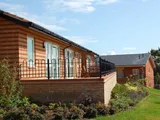 Denham Garden Village, Denham, UB9