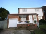 Field Way, ST LEONARDS-ON-SEA, East Sussex