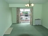 Regal Court, Bancroft, Hitchin, Herts