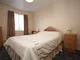 Bedroom One Bedroom One