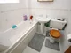 Bathroom Bathroom