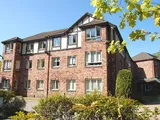 Oakwood, Tabley Road, Knutsford