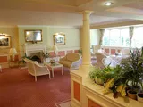 Oakwood, Tabley Road, Knutsford