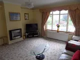 Birkdale Road, Dewsbury