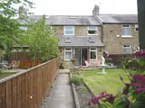 West View, Clara Vale, Ryton NE40