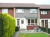 Greenloanings, Kirkcaldy KY2