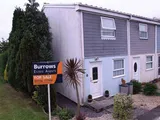 Trenarren View, St Austell