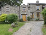 'Ronochan Cottage', Hallbank, Sedbergh. 4 Bedroom well presented, spacious family home.