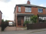 Mangham Lane, Tickhill, Doncaster DN11