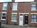Denison Road, Hexthorpe, Doncaster DN4