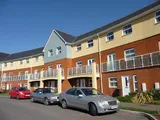 5 Bedroom House Redhill £435,000