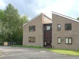 Rushey Field, Bromley Cross. Studio Apartment with no upward chain, IDEAL FIRST HOME OR BUY TO LET INVESTMENT