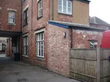 Gloucester