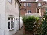 Tewkesbury, Gloucestershire, GL20 5PP