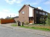 Oak Grove, Northallerton