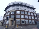 Point Red, Town Centre, Luton