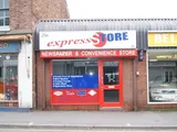 Blackwell Street KIDDERMINSTER DY10 2EL