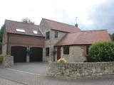 Rockingham Court, Towton, Tadcaster LS24