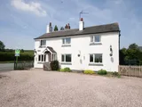 Norley Road, Kingsley, Frodsham WA6