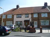 Astley Road, Liverpool L36