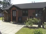 Clayton Street, Bamber Bridge, Preston PR5