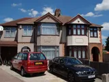 Heather Glen, Romford