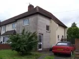 Gwendoline Avenue, Hinckley