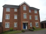 24 The Haystacks, Lang Farm, Daventry NN11 0NZ