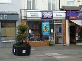 Cleethorpes