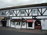 MABLETHORPE