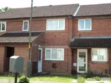 Overbrook Road, Hardwicke, Gloucester, GL2 4RZ
