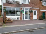 ROMAN BANK, SKEGNESS, LINCS, PE25 1RJ