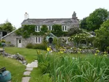 Godolphin Cross, Helston