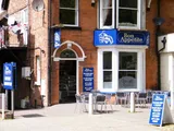 RUTLAND ROAD, SKEGNESS, LINCS, PE25 2AZ