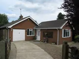 TAVERN WAY, WILLOUGHBY, ALFORD, LINCS, LN13 9NY