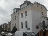 East Molesey