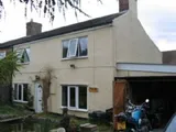 SEYMOUR LANEALFORD LN13 9AP