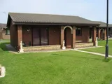 EASTFIELD PARK, CHAPEL ST LEONARDS, SKEGNESS, LINCS, PE24 5US