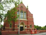 6 Church Mansions, Poulton-Le-Fylde