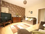20b Kinneil Road, Bo'ness EH51 0AY
