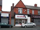 INVESTMENT PROPERTY