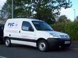 MOBILE COMMERCIAL VEHICLE POWER WASHING FRANCHISE.