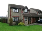 Mount Hindrance Close, Chard