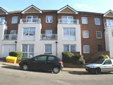 Holland Road, Westcliff on Sea SS0 7TF