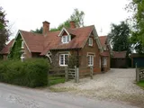 Denford, Hungerford