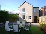 Haynes Rd, Westbury