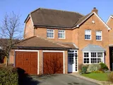 Welcome to Wythall Homes .co.uk the ihomeapp to sell or let your home in Wythall