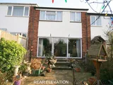 STOURPORT ON SEVERNChesshire Close